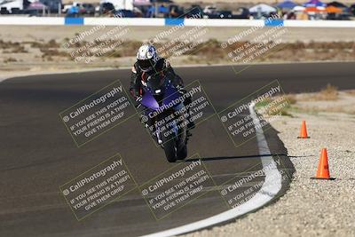 media/Nov-02-2025-Lets Ride (Sun) [[f7a3caa734]]/C Group/240pm (Turn 6)/